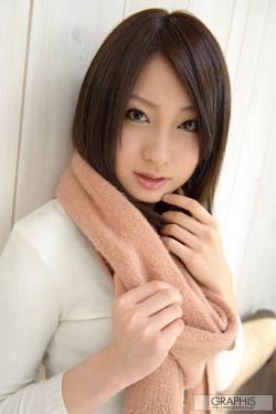 铁拳男人快播